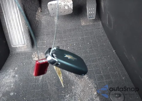 2024 Chevrolet Blazer Fwd 3Lt z USA, uszkodzony, nr VIN 3GNKBDRS0RS140495